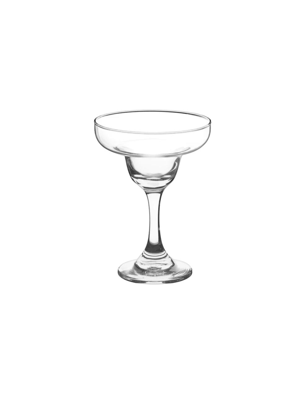 margarita-glass-10oz-